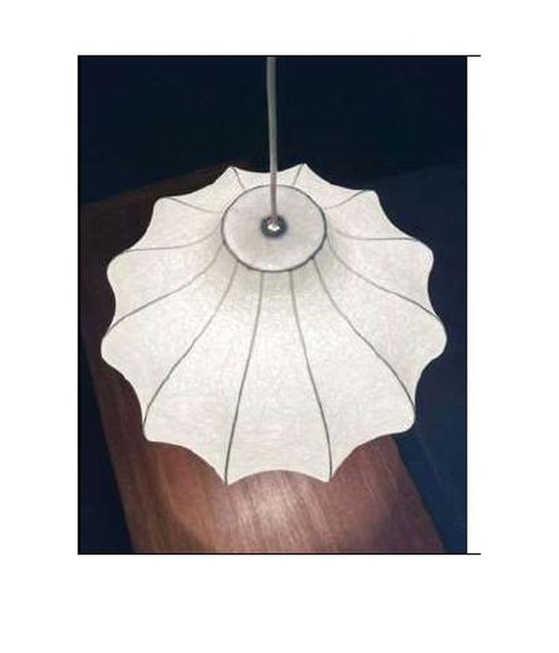 Woven Rectangular Table Lamp