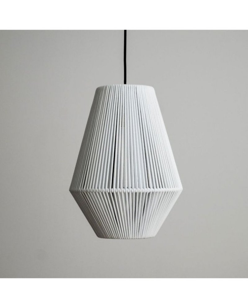 Elle Pendant Light